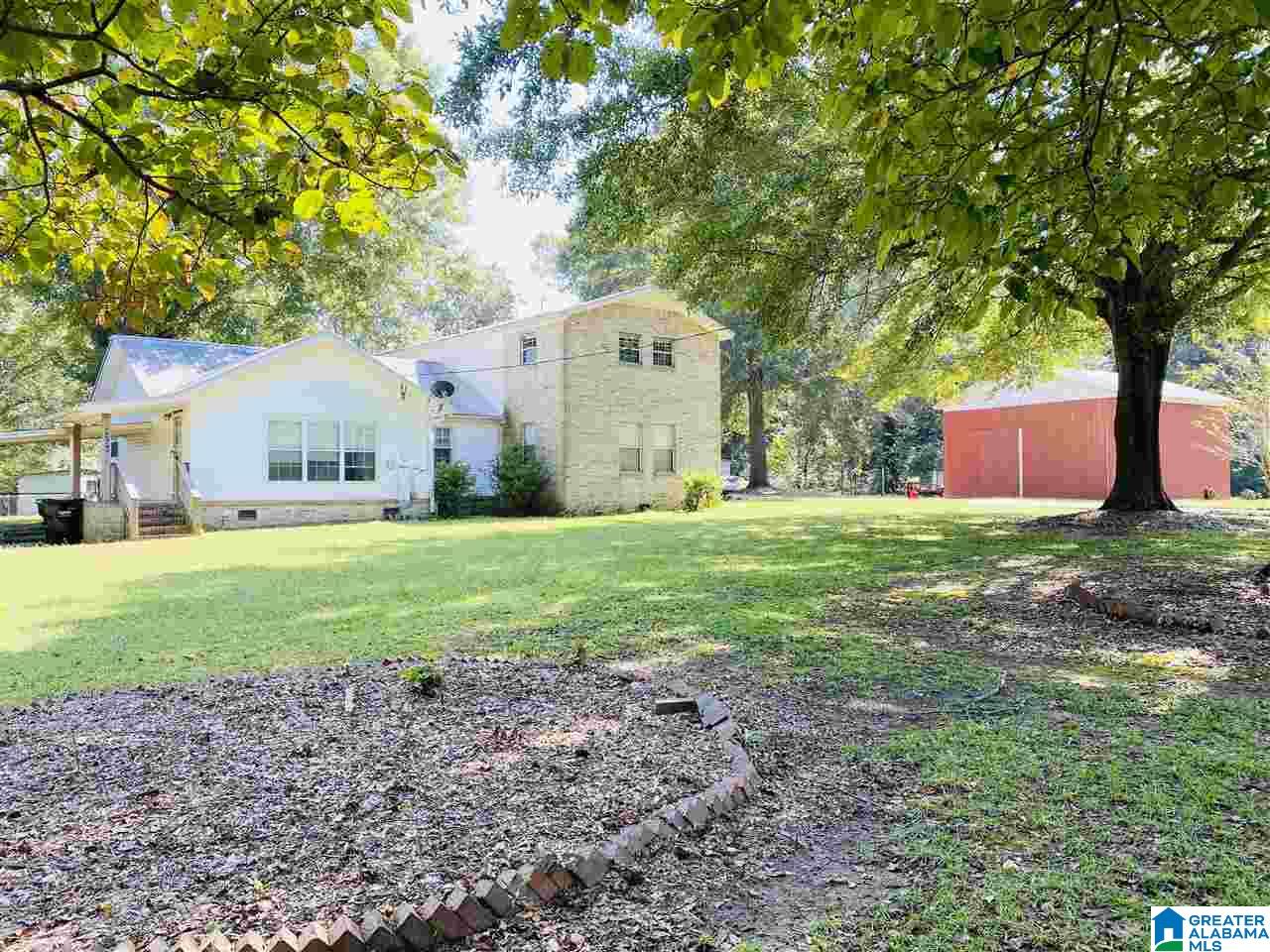 5238 Birmingport Road Mulga, AL 35118 - Photo 7 of 39