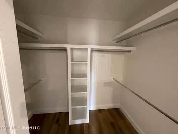 $309,900 | 537 Patrick Farms Drive, Pearl, MS 39208