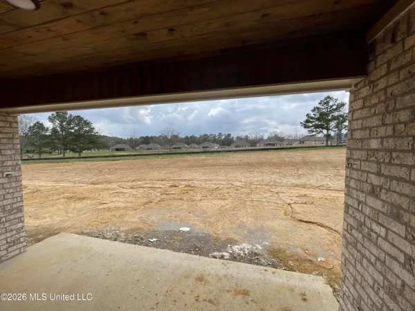 $309,900 | 537 Patrick Farms Drive, Pearl, MS 39208