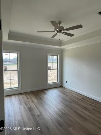 $309,900 | 537 Patrick Farms Drive, Pearl, MS 39208