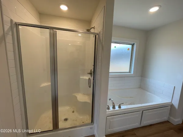 $309,900 | 537 Patrick Farms Drive, Pearl, MS 39208