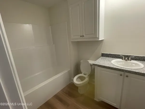 $309,900 | 537 Patrick Farms Drive, Pearl, MS 39208