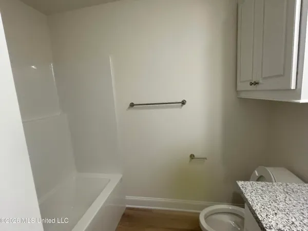 $309,900 | 537 Patrick Farms Drive, Pearl, MS 39208