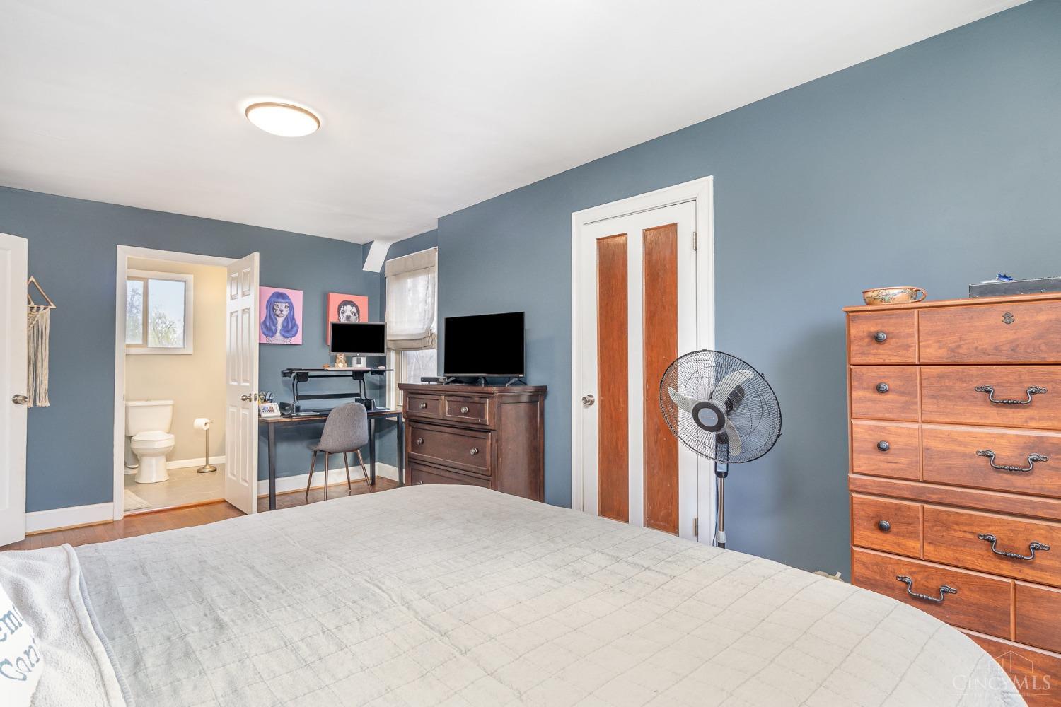 1920 Compton Road Cincinnati, OH 45231 - Photo 13 of 28 Gallery Image 13