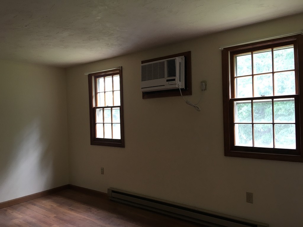 9 Plantation Road, Unit 9 Oxford, MA 01540 - Photo 13 of 16 Gallery Image 13