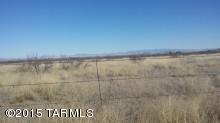 North Mesquite Road, Unit 5 Cochise, AZ 85606 - Photo 2 of 3