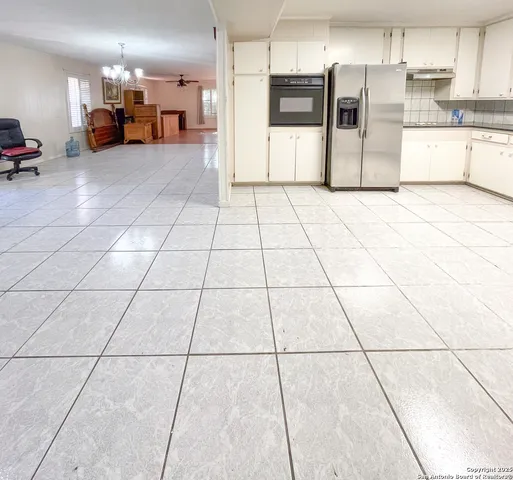 $245,000 | 1800 Jones, Beeville, TX 78102