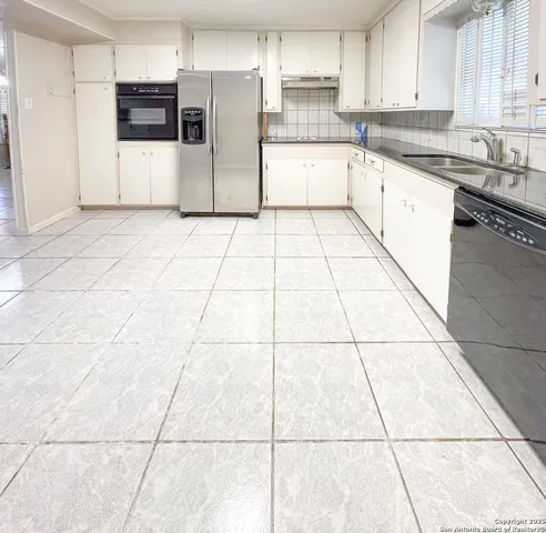 $245,000 | 1800 Jones, Beeville, TX 78102