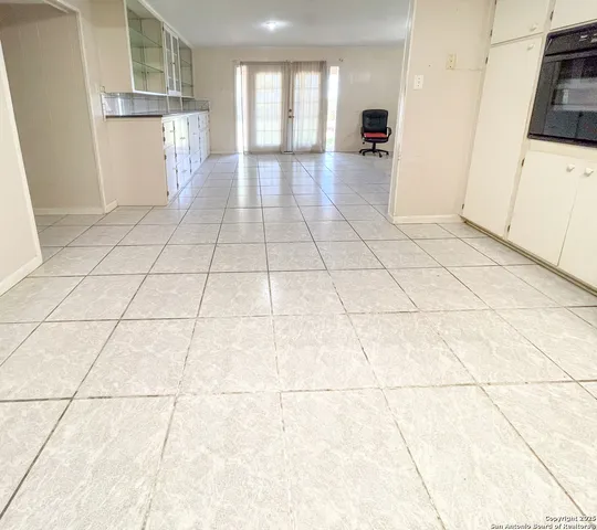 $245,000 | 1800 Jones, Beeville, TX 78102