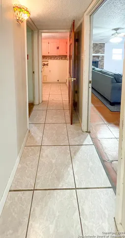 $245,000 | 1800 Jones, Beeville, TX 78102