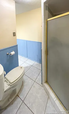 $245,000 | 1800 Jones, Beeville, TX 78102