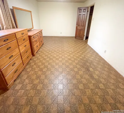 $245,000 | 1800 Jones, Beeville, TX 78102