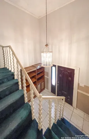 $245,000 | 1800 Jones, Beeville, TX 78102