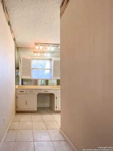 $245,000 | 1800 Jones, Beeville, TX 78102