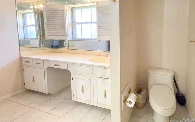 $245,000 | 1800 Jones, Beeville, TX 78102