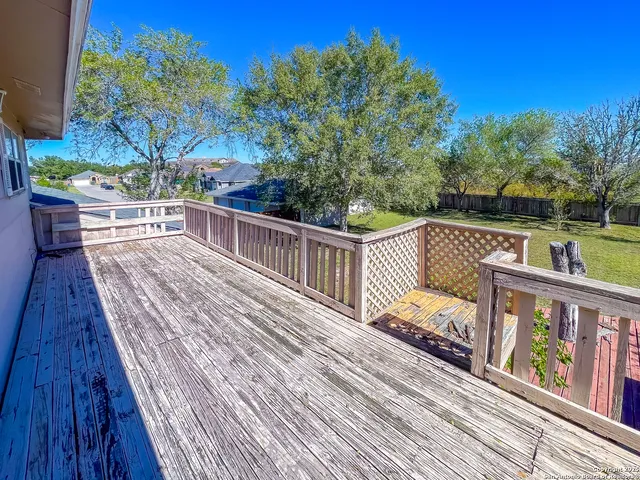 $245,000 | 1800 Jones, Beeville, TX 78102