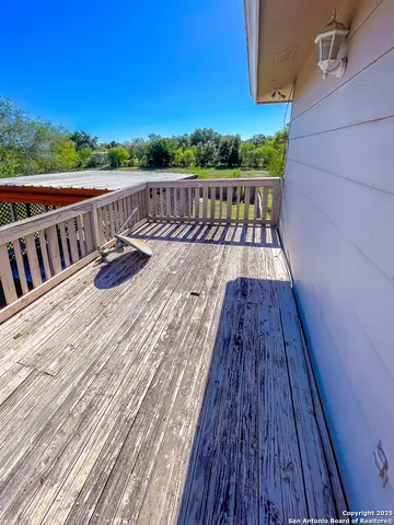 $245,000 | 1800 Jones, Beeville, TX 78102