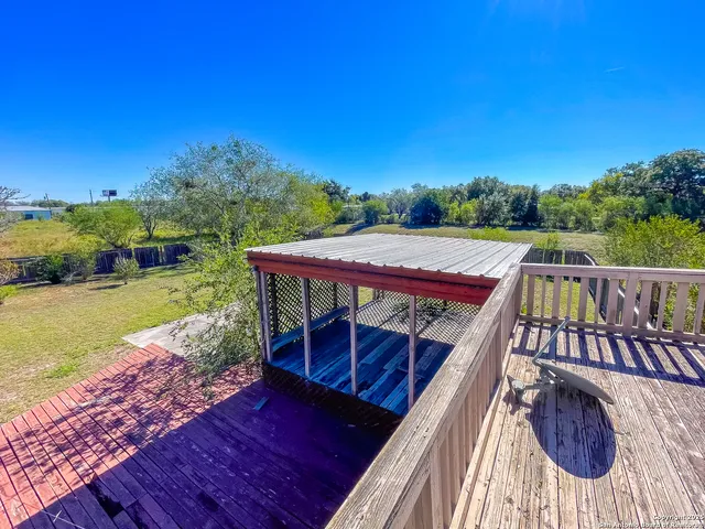 $245,000 | 1800 Jones, Beeville, TX 78102