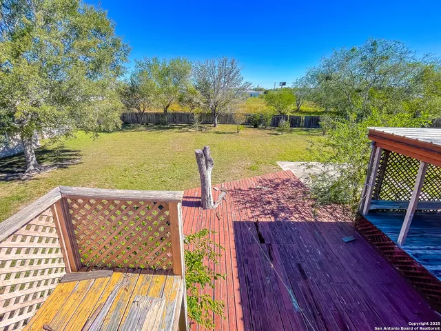 $245,000 | 1800 Jones, Beeville, TX 78102