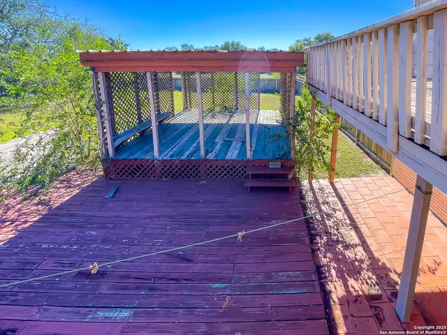 $245,000 | 1800 Jones, Beeville, TX 78102