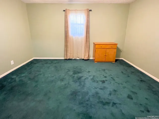 $245,000 | 1800 Jones, Beeville, TX 78102