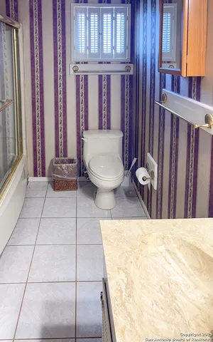 $245,000 | 1800 Jones, Beeville, TX 78102