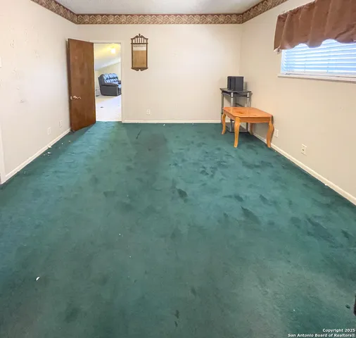 $245,000 | 1800 Jones, Beeville, TX 78102