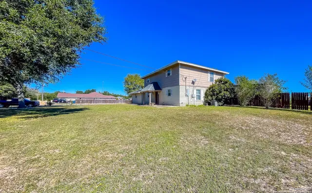 $245,000 | 1800 Jones, Beeville, TX 78102
