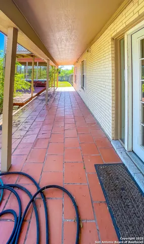 $245,000 | 1800 Jones, Beeville, TX 78102