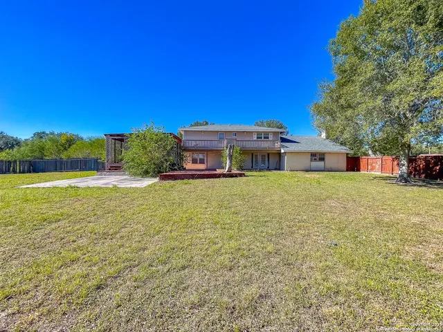 $245,000 | 1800 Jones, Beeville, TX 78102