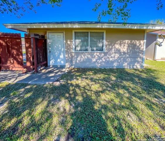 $245,000 | 1800 Jones, Beeville, TX 78102