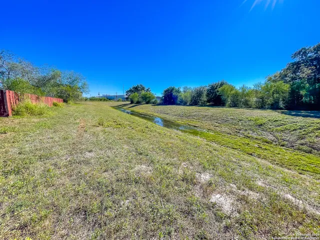 $245,000 | 1800 Jones, Beeville, TX 78102