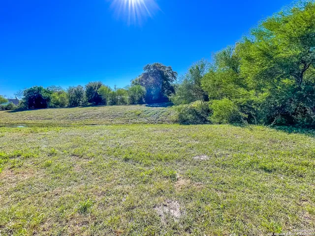 $245,000 | 1800 Jones, Beeville, TX 78102