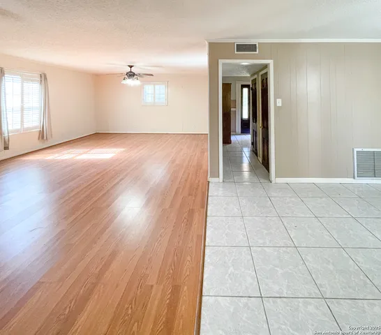 $245,000 | 1800 Jones, Beeville, TX 78102