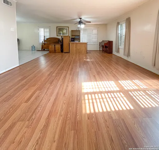 $245,000 | 1800 Jones, Beeville, TX 78102