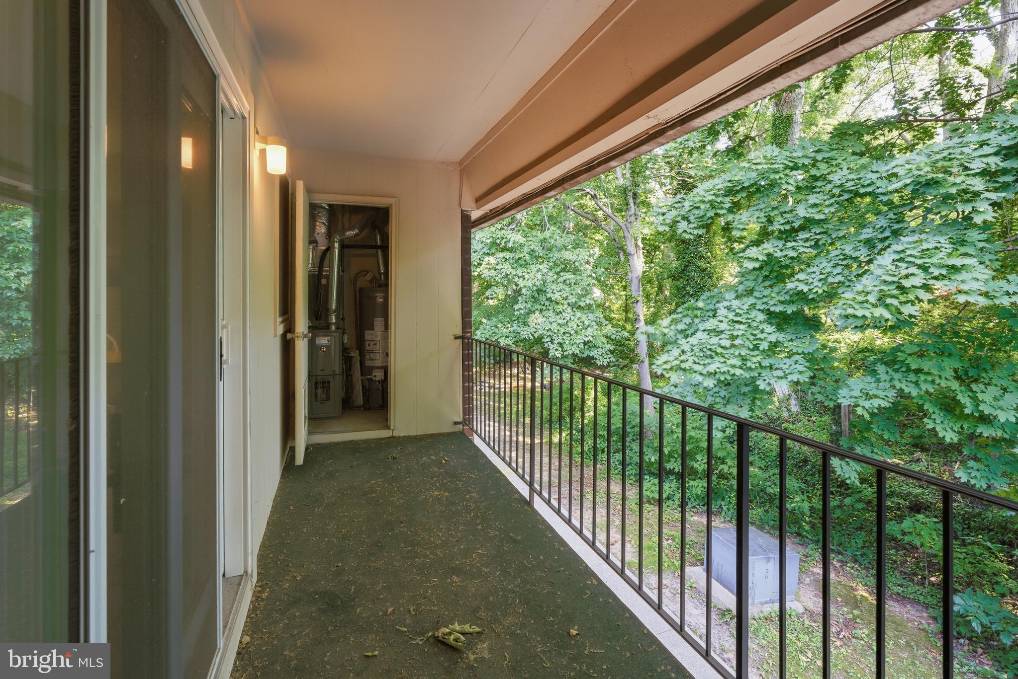 411 Stiles Avenue, Unit D10 Maple Shade, NJ 08052 - Photo 14 of 17