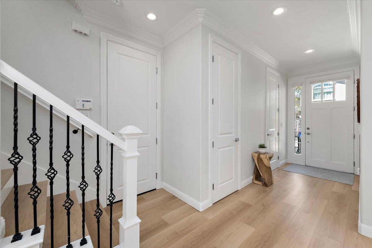 111 George Court Campbell, CA 95008 - Photo 3 of 33