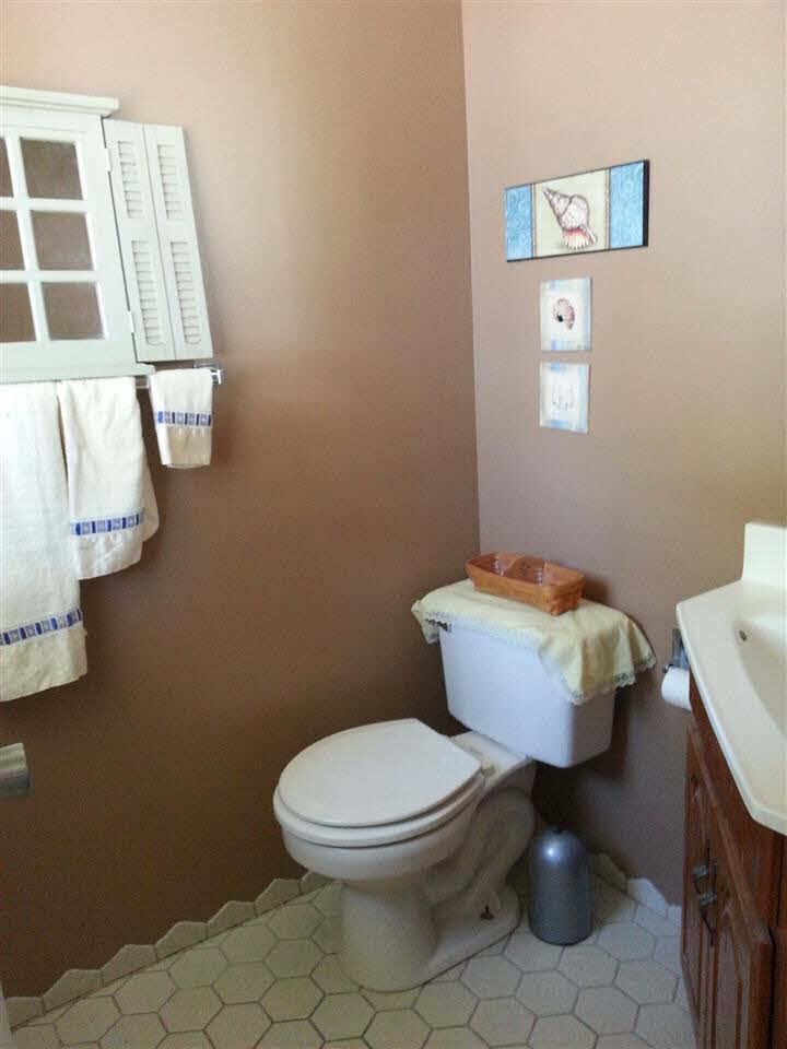 517 South Rambler Road Muncie, IN 47304 - Photo 8 of 12