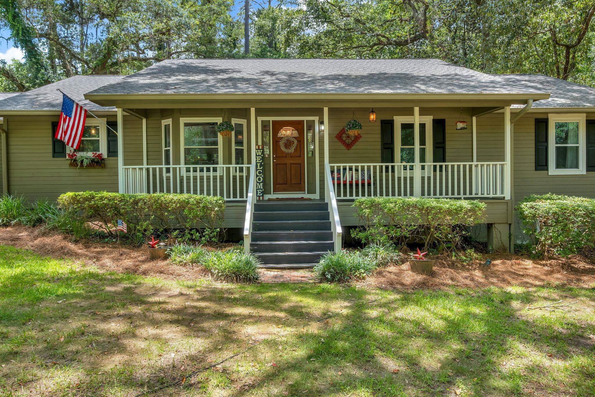 10075 Covey Ride Street Tallahassee, FL 32312 - Photo 13 of 67