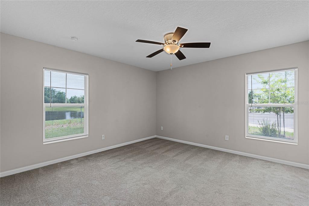 1974 South Goldenrod Road, Unit 309 Orlando, FL 32822 - Photo 12 of 18