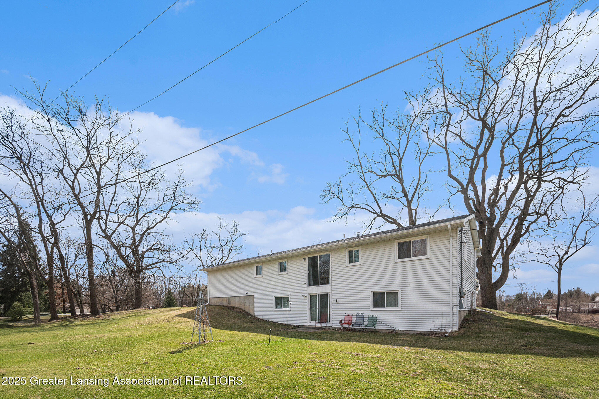 1899 East Webb Road Dewitt, MI 48820 - Photo 26 of 33 026__ndp9166_-_827