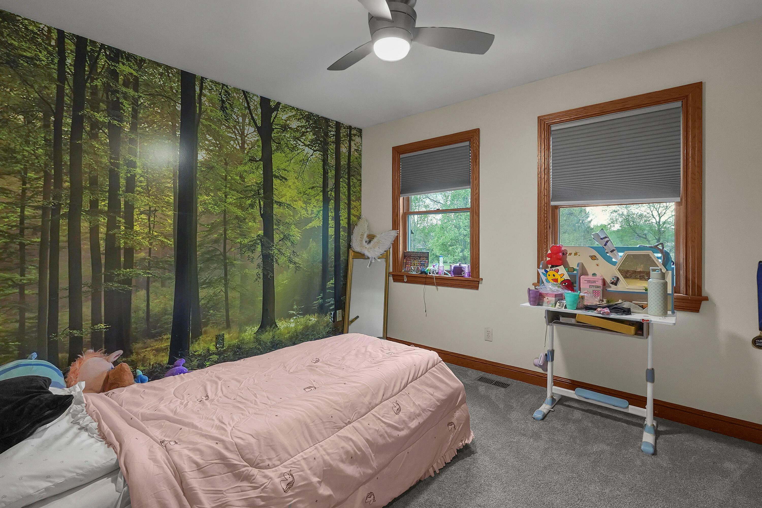 6222 Jacksontown Road Heath, OH 43056 - Photo 27 of 46 DSC00416