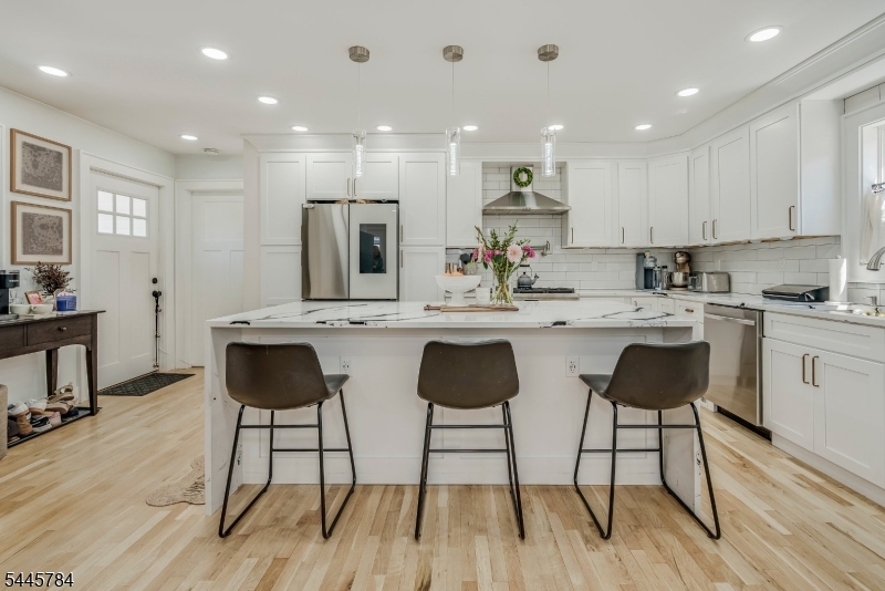 75 High Street Newton, NJ 07860 - Photo 8 of 27
