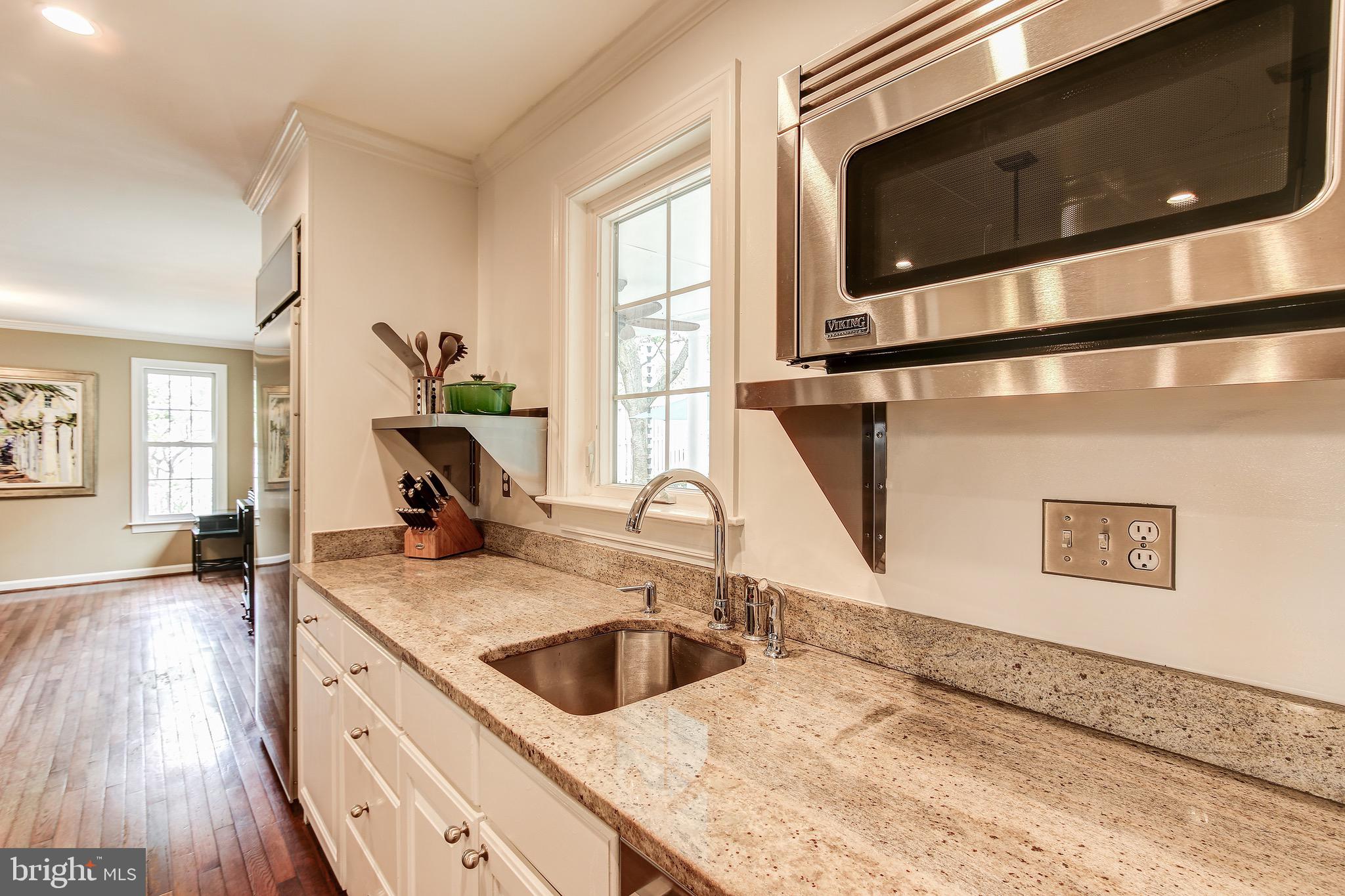 124 Little Quarry Road Gaithersburg, MD 20878 - Photo 15 of 52 Gallery Image 15