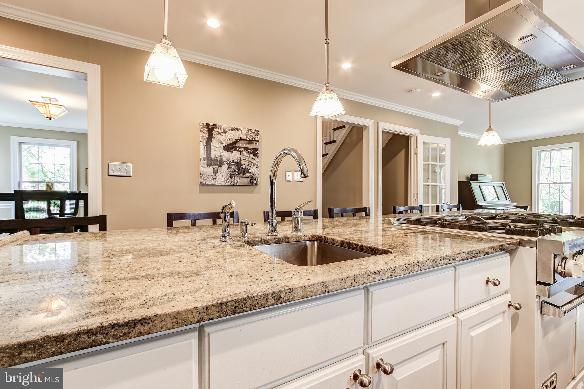 124 Little Quarry Road Gaithersburg, MD 20878 - Photo 17 of 52 Gallery Image 17