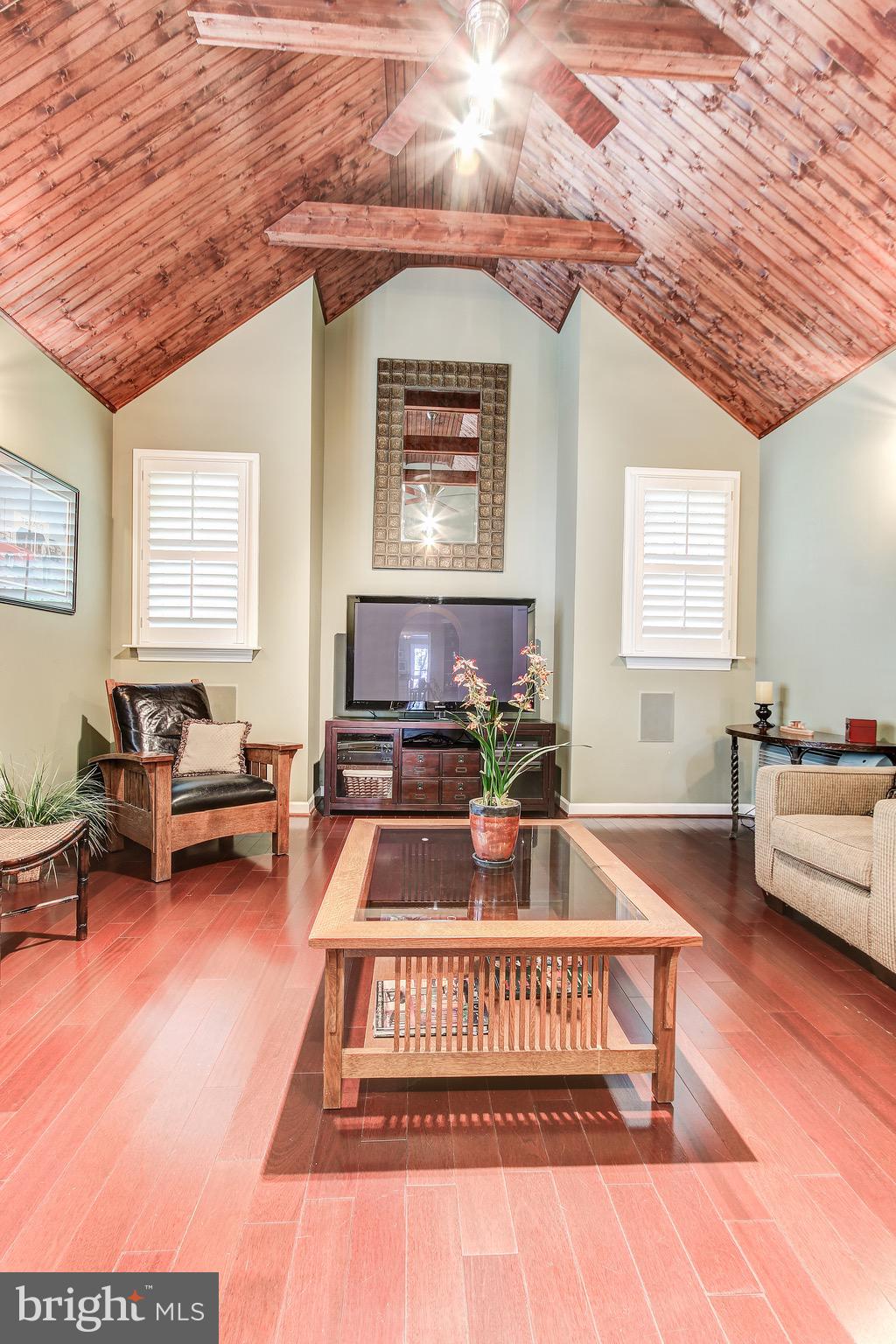 124 Little Quarry Road Gaithersburg, MD 20878 - Photo 20 of 52 Gallery Image 20