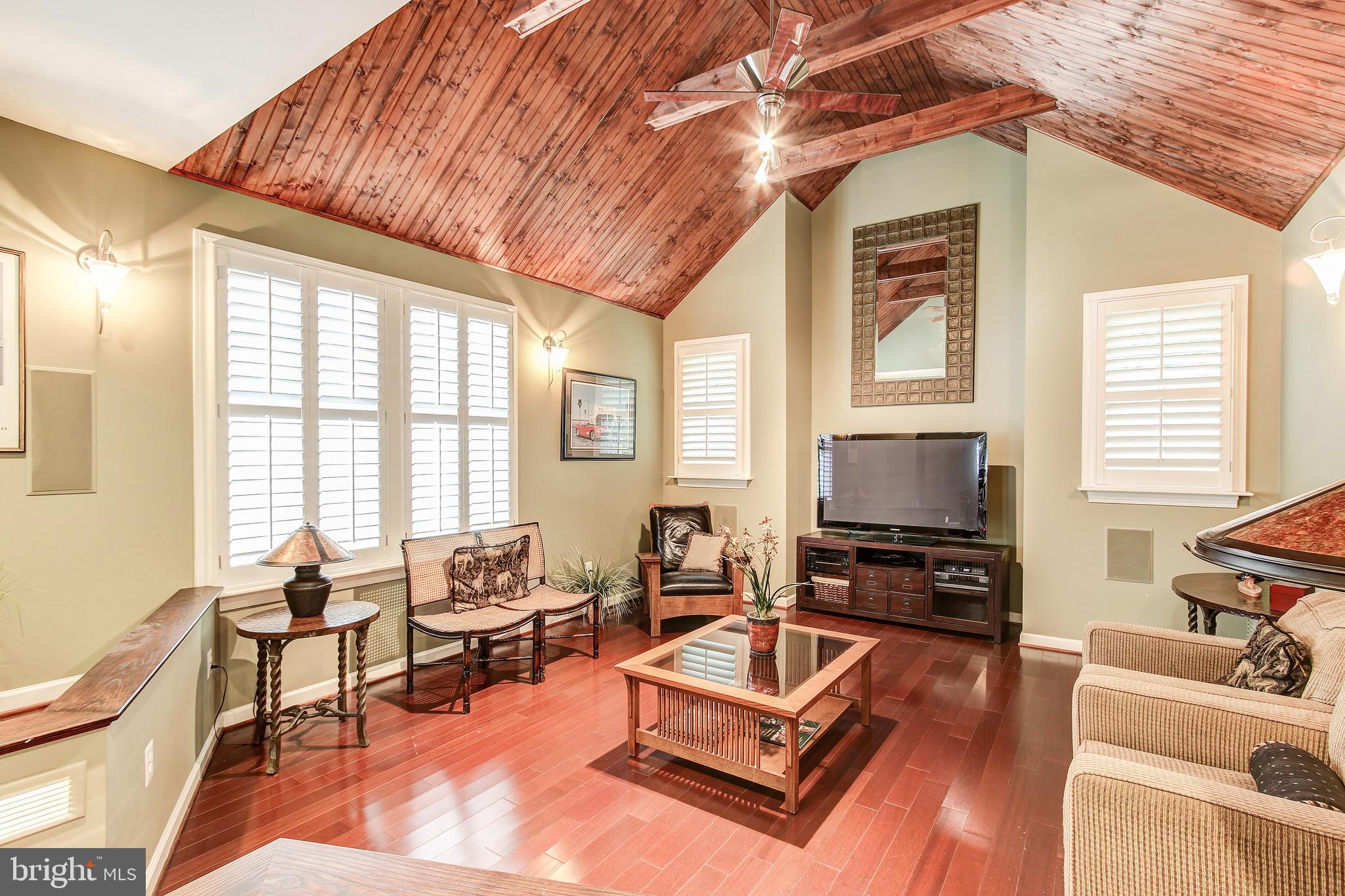 124 Little Quarry Road Gaithersburg, MD 20878 - Photo 21 of 52 Gallery Image 21