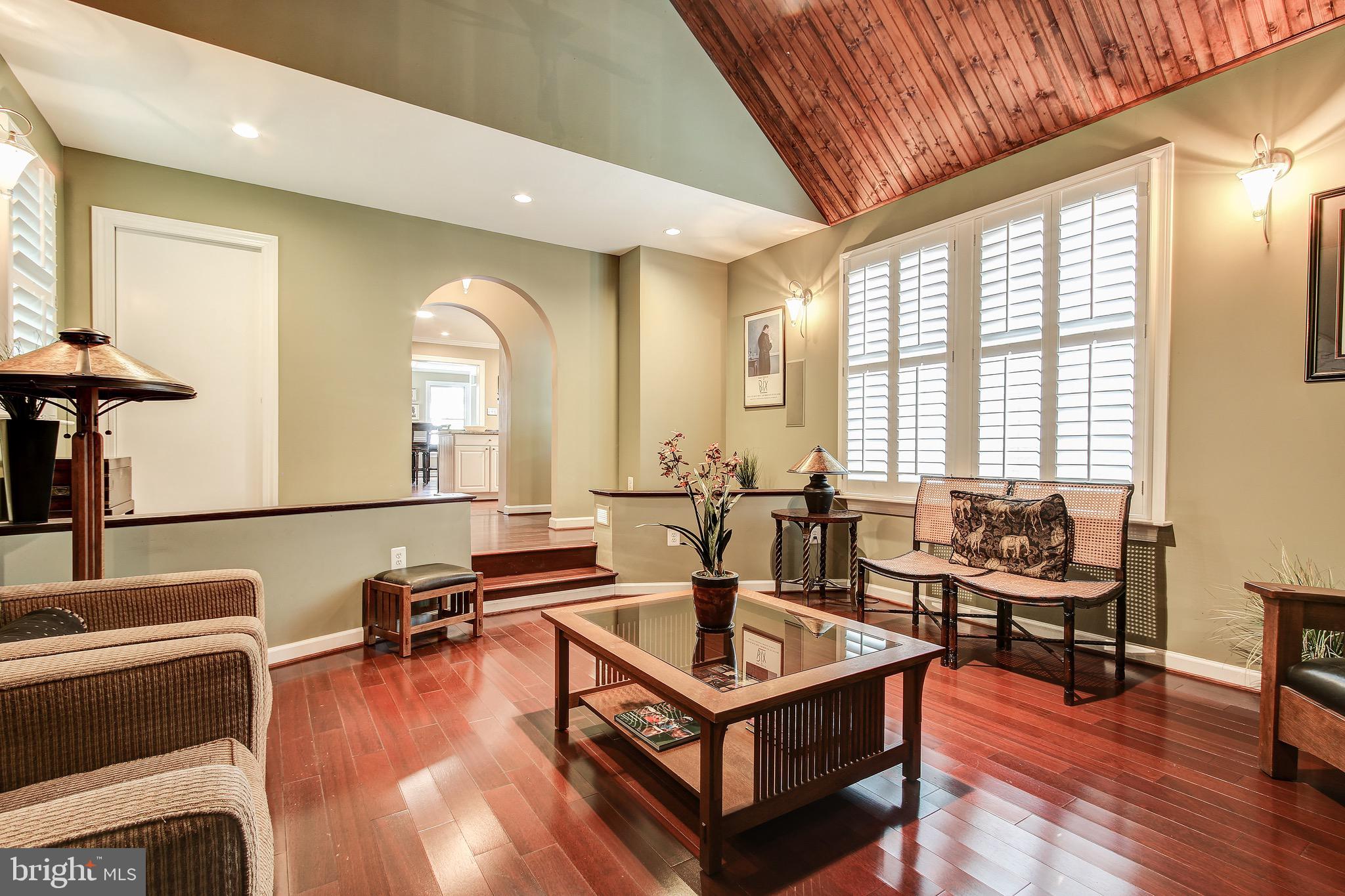 124 Little Quarry Road Gaithersburg, MD 20878 - Photo 22 of 52 Gallery Image 22