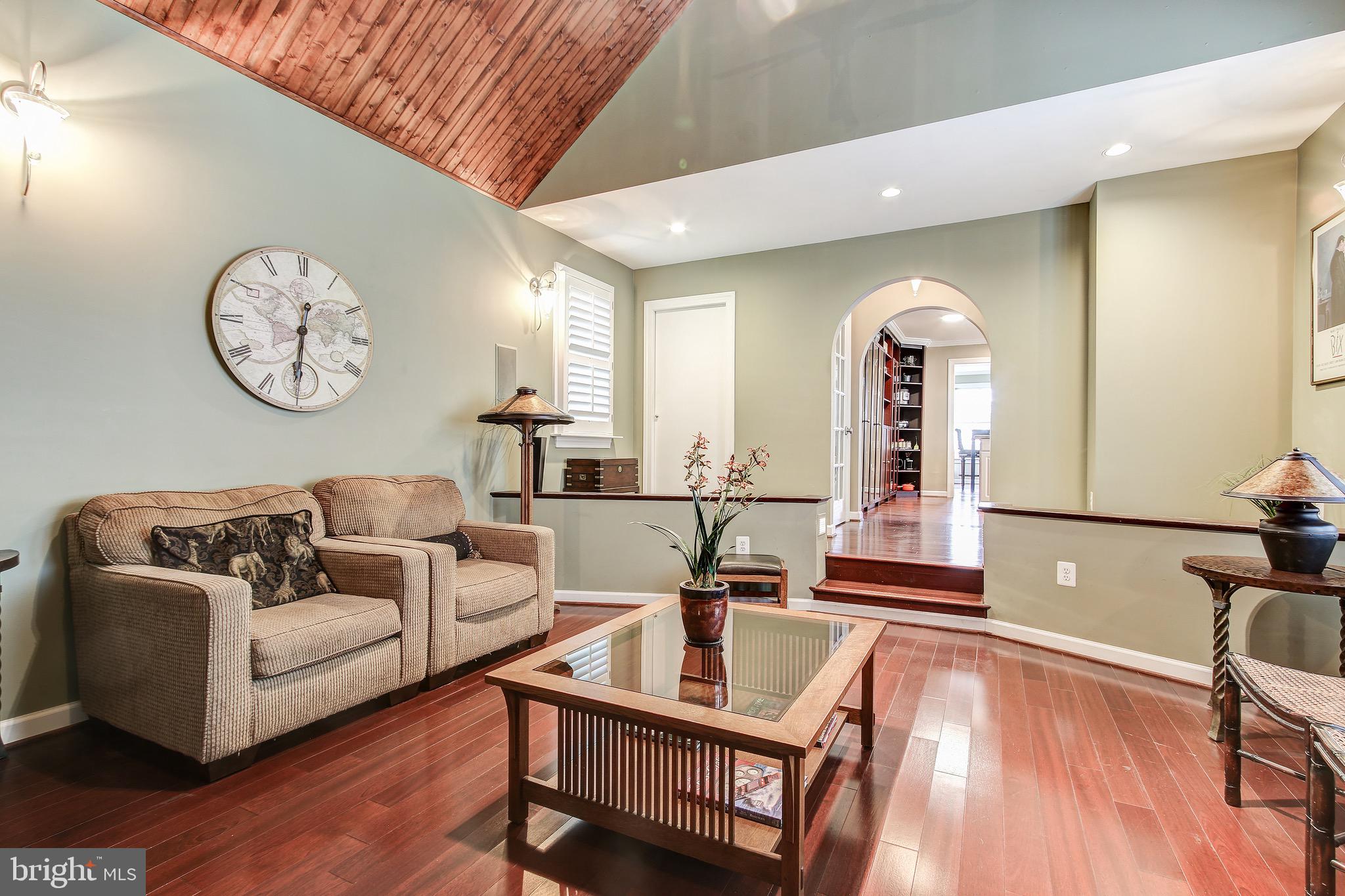 124 Little Quarry Road Gaithersburg, MD 20878 - Photo 23 of 52 Gallery Image 23