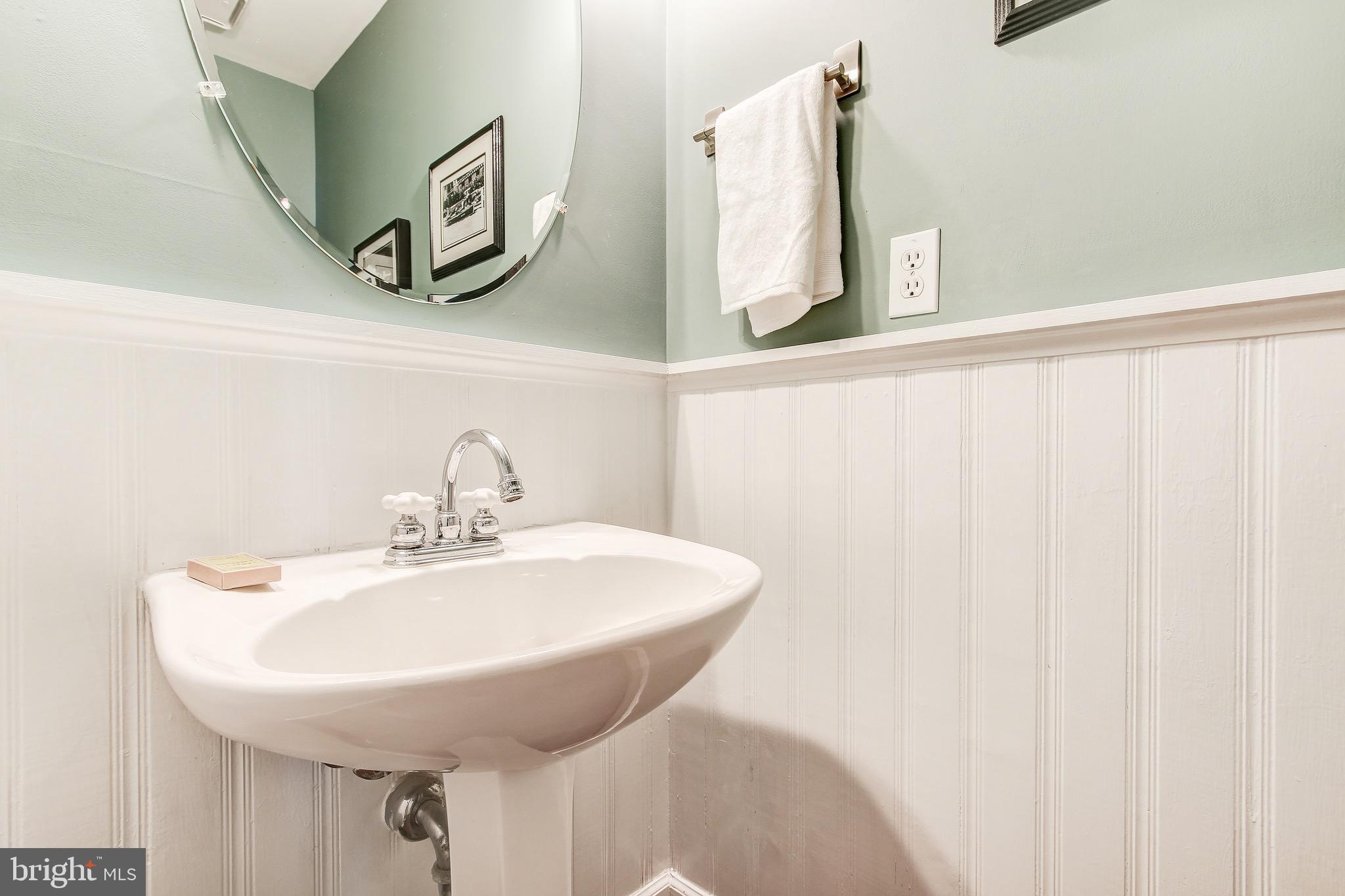 124 Little Quarry Road Gaithersburg, MD 20878 - Photo 26 of 52 Gallery Image 26